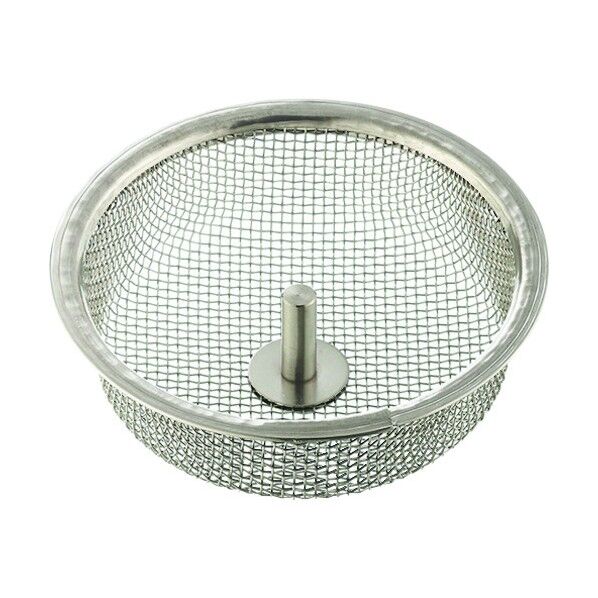 アミゴミキャッチ PH620F-2-L 1点