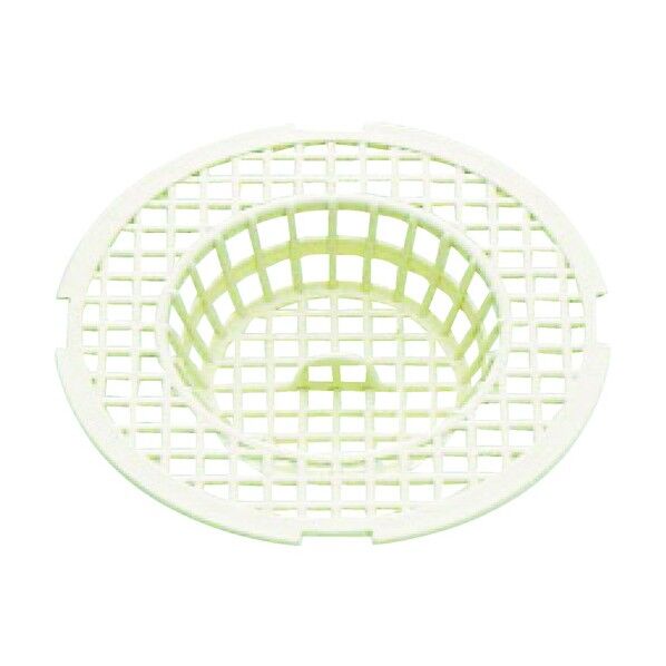 ユニットバス用ヘアキャッチャー PH396