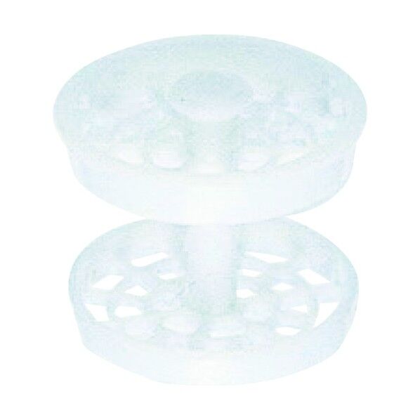 洗面器洗髪ゴミ受 PH394-1 1点