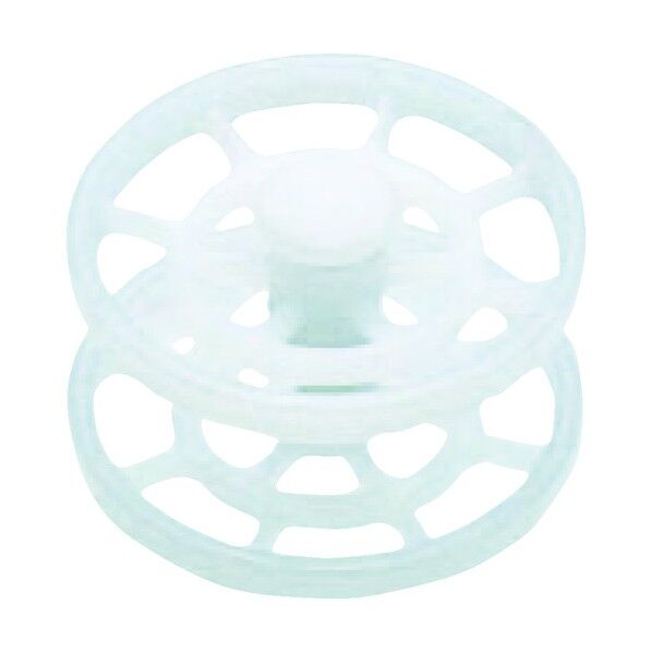 洗面器洗髪ゴミ受 PH394 1点