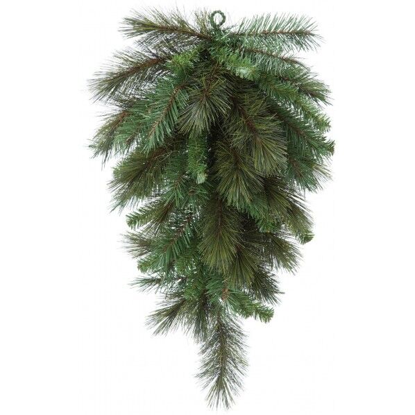 ドロップスワッグ 60cm CAD-019 1コ