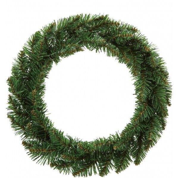 30CMリース CAE-115 1コ