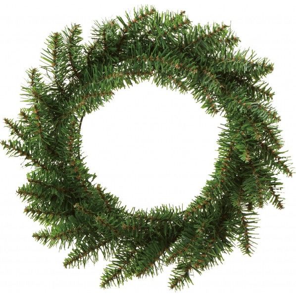 35cmリース CAE-138 1コ