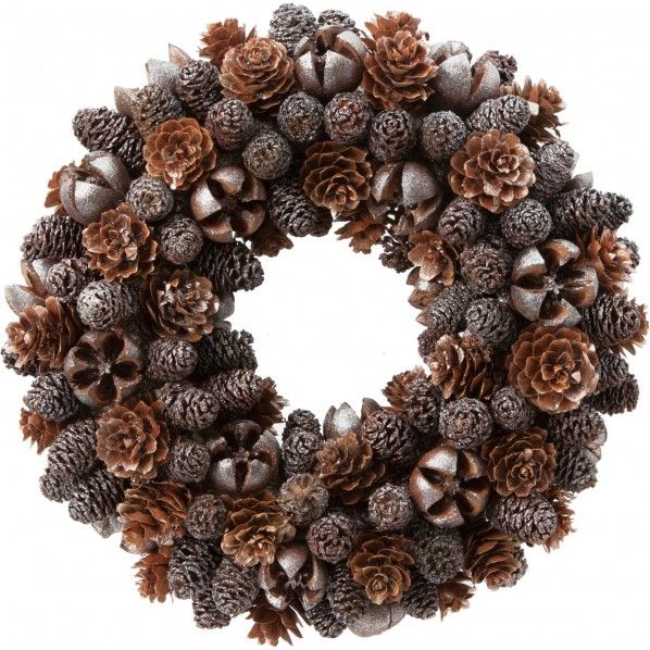 コーンベリーリースSI 23cm CBD-260 1コ