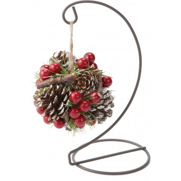 ベリーコーンボールスタンドNA CBD-270 1コ