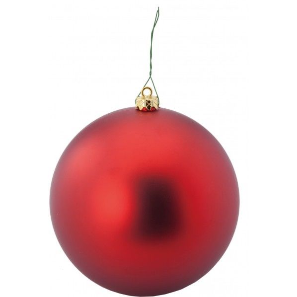 マットボールR 200mm COA-709 1コ