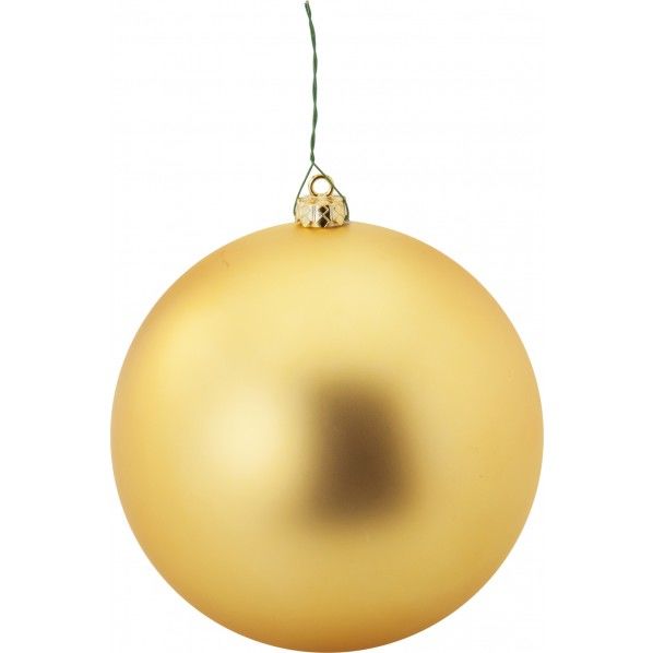 マットボールGO 200mm COA-710 1コ