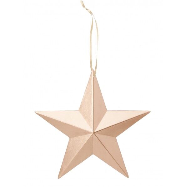 ウッドスターハンギングL COP COH-840 1コ