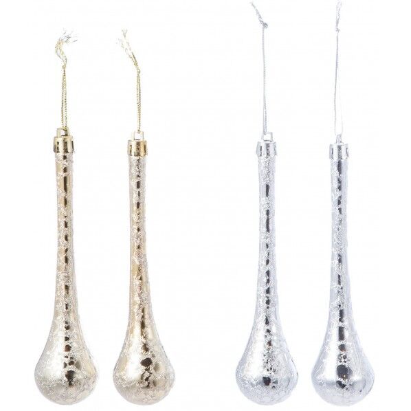 クラックドロップアソート4P COH-890 4個