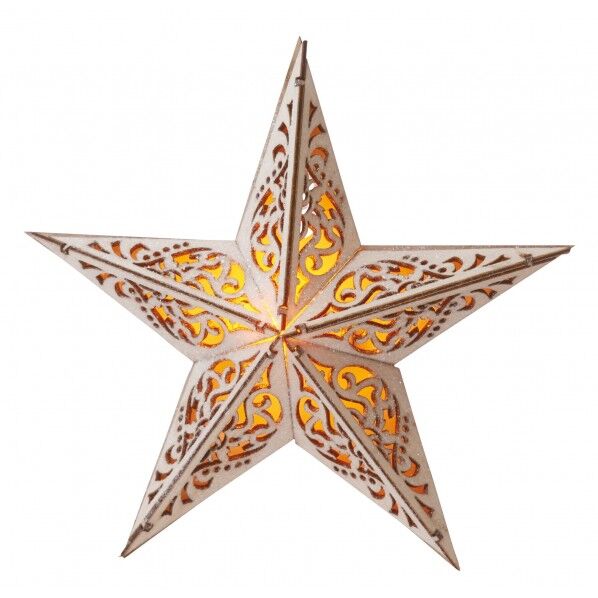 ウィンドースターライト CRAB-295 1コ