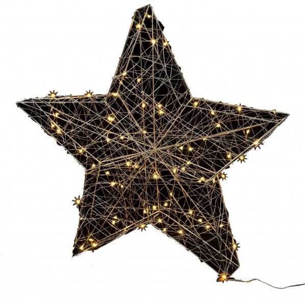 ワイヤースターライト CRAB-349 1コ