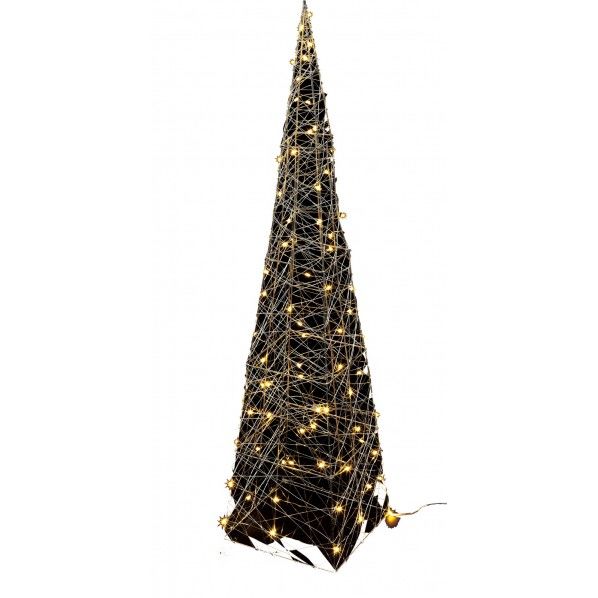 ワイヤーピラミッドライト CRAB-350 1コ