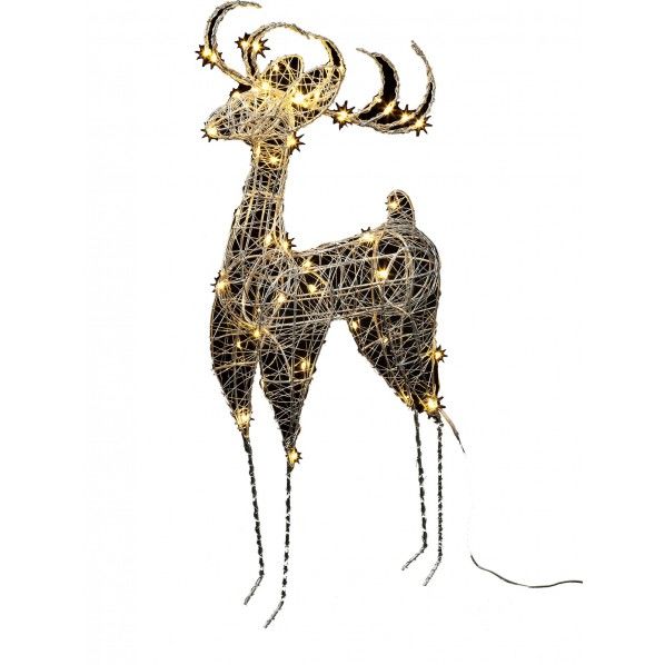 ワイヤーディアライト CRAB-351 1コ