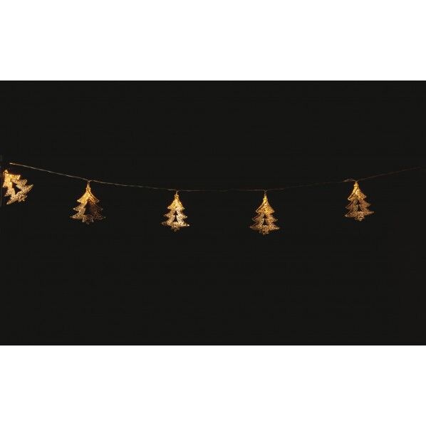 10LEDカバーライト ツリー CRAL-243 1コ