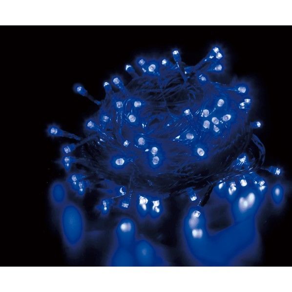 LED100キュウストレートライト B CRXL-326 1コ