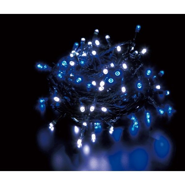 LED96キュウフラッシュライト B/W CRXL-334 1コ