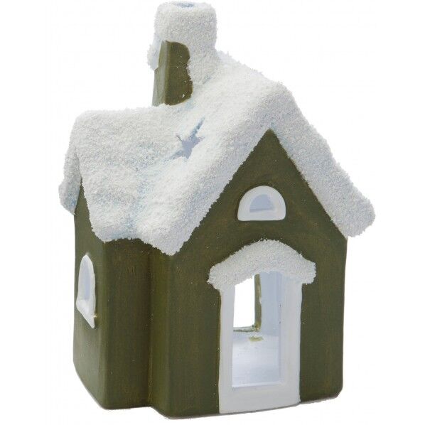 クリスマスワイドハウス GR CT -636 1コ