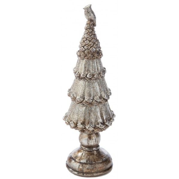 コーンクラシックツリー CT -650 1コ