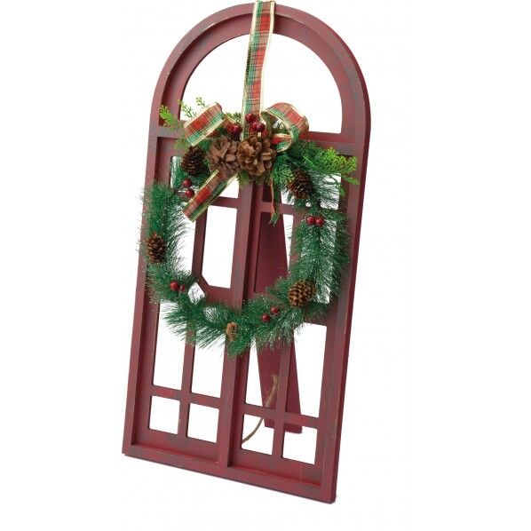 ドア&リーススタンド&ハンガー CT -762 1コ