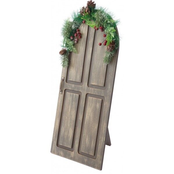 ドア&スワッグスタンド&ハンガー CT -763 1コ