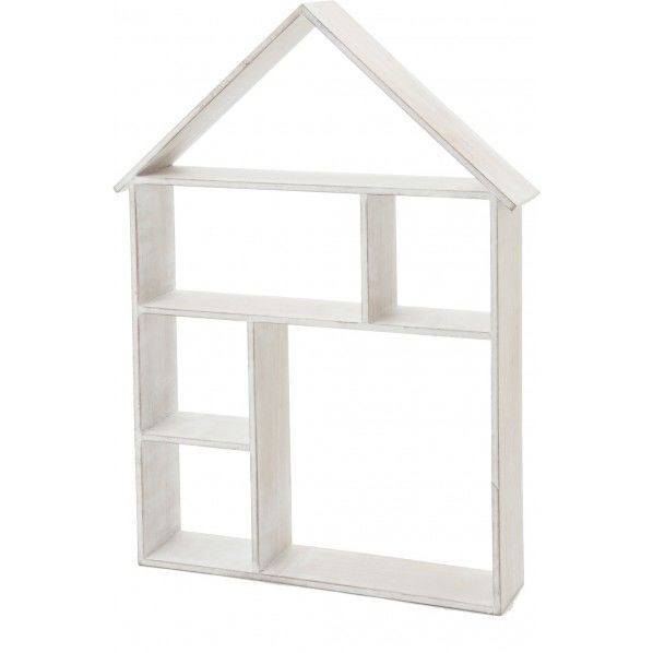 ハウスディスプレイラック CT -770 1コ