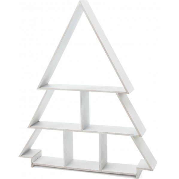 ツリーディスプレイラック CT -771 1コ