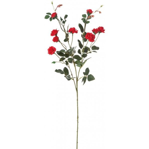 ベルベットローズスプレー