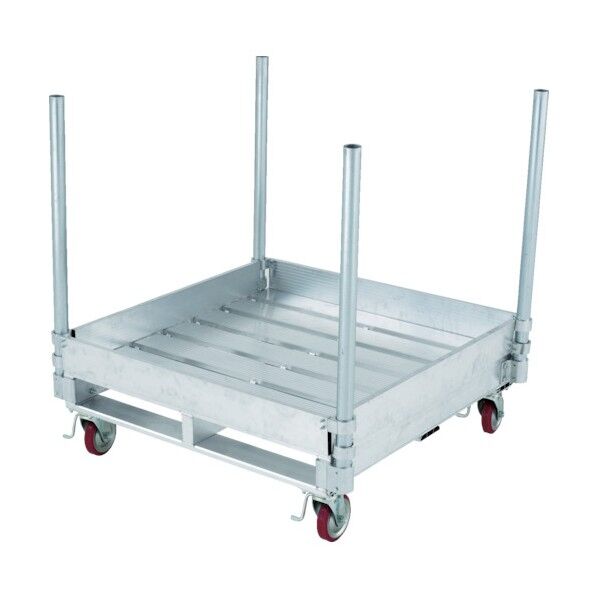 PLT1111P用 奥行面幅木