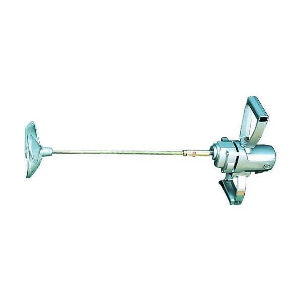 撹拌機 416 x 435 x 160 mm PM-220B 1