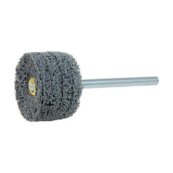 ポリライトホイルT (軸径3mm)