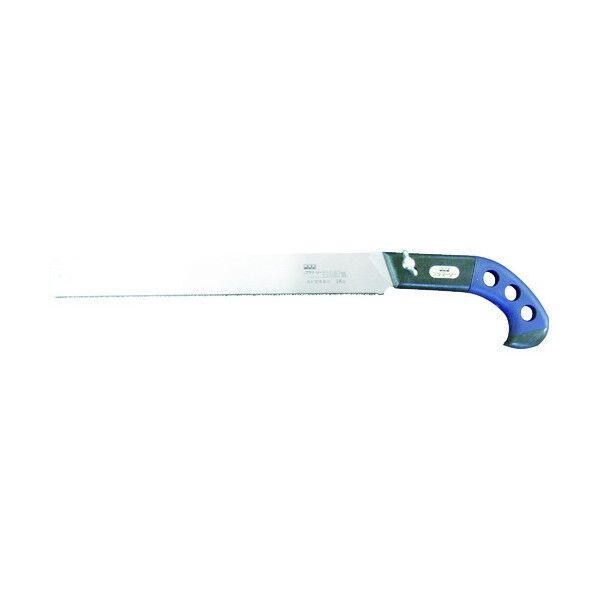 KSK プラマーソー 431 x 72 x 29 mm PM18L...