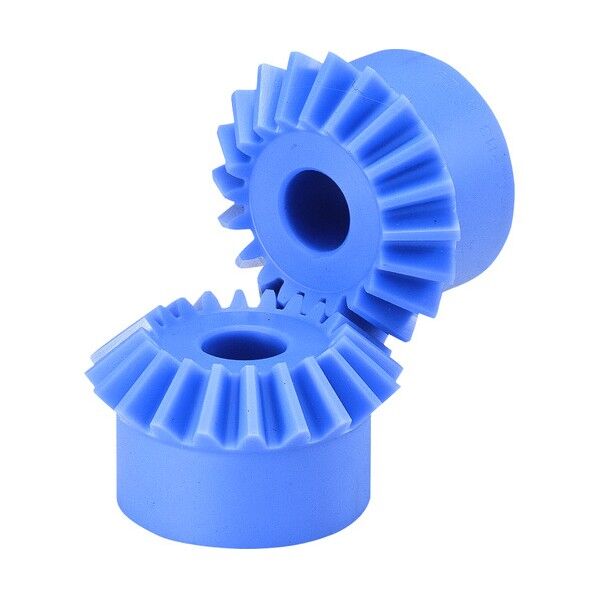 プラスチックマイタ PM1.5-25 1点