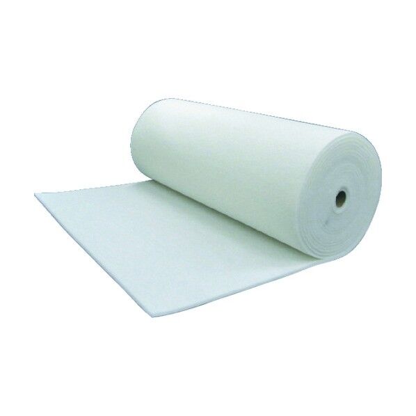 プレフィルタ(一般再生用)