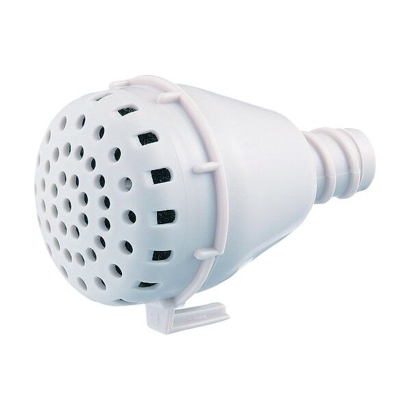 バスポンプフィルター PM7910