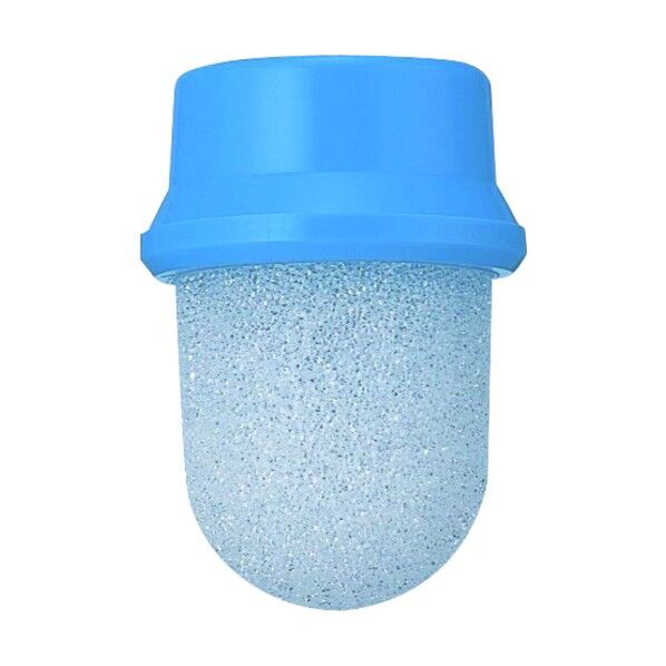 トップフィルターフリー