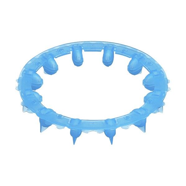 サンエイ ヌメリとり カートリッジ PM76-1 1点...