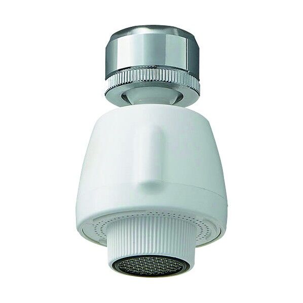 キッチンシャワー 45 x 90 x 145 mm PM254 1個