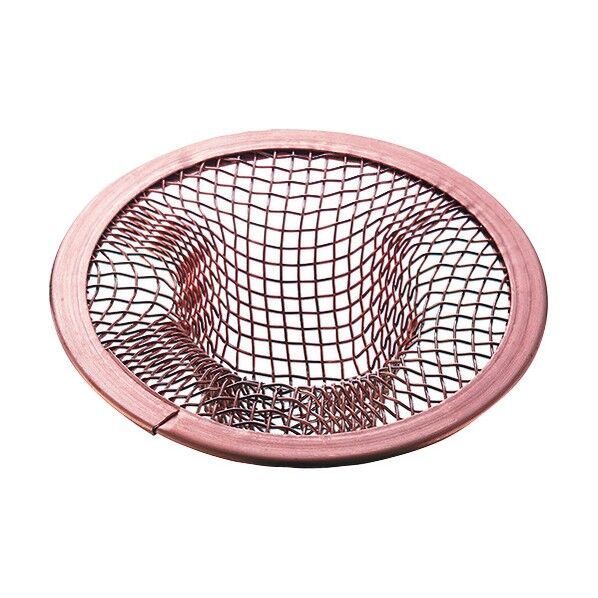 洗面器アミゴミ受