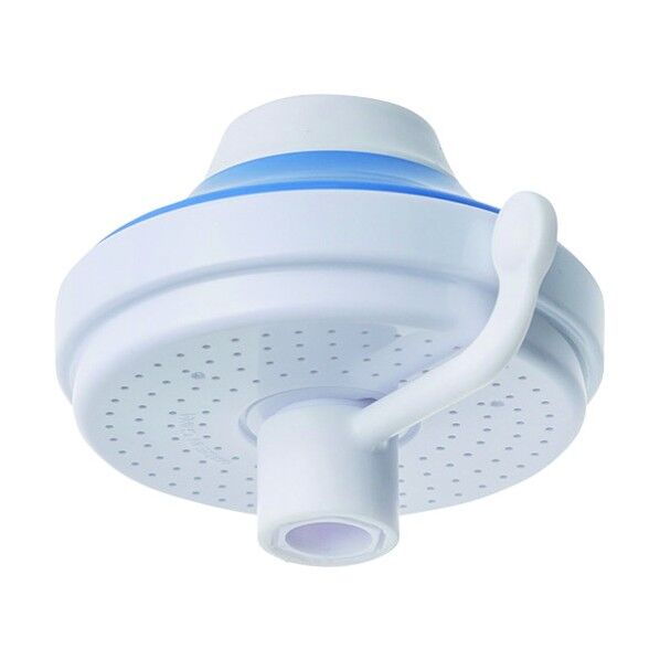 キッチンシャワー 71×105×112MM 57.000G PM2610-B