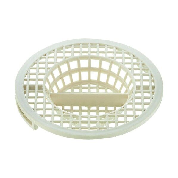 サンエイ ユニットバス用ヘアキャッチャー PH3960 1個...