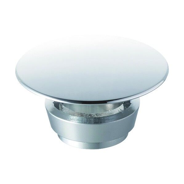 中SPU他7-洗面所 PH341F-25 化粧キャップ 洗面所用 PH341F-25 1個