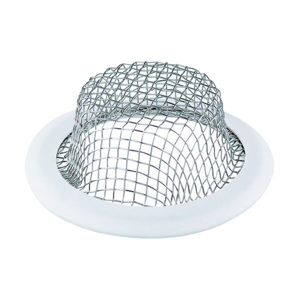 ゴミネットストッパー