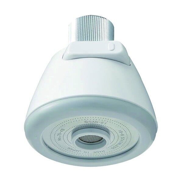 SANEI キッチンシャワー PM262 1個...