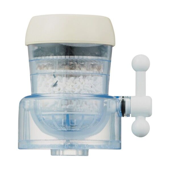 クリーンウォーター 40g クリア PM7260