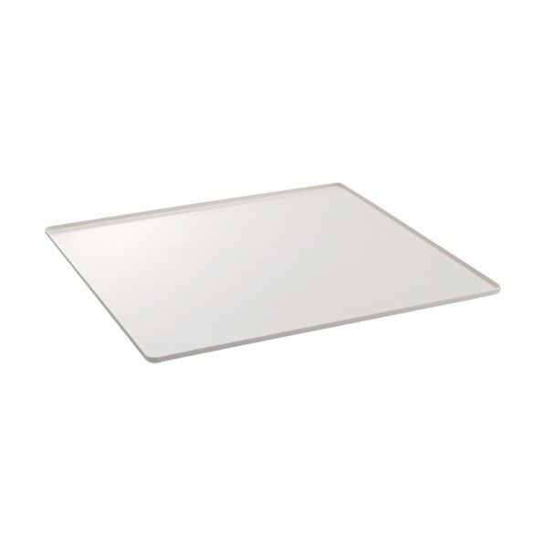 サンエイ 洗濯機用トレー(全自動用) ベージュ PH545-570 1点...