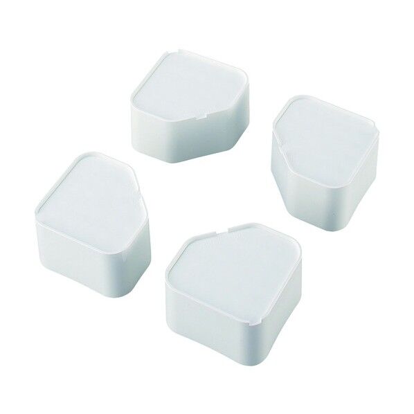 洗濯機用防振かさ上げ台