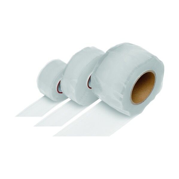 ポリママルチテープ