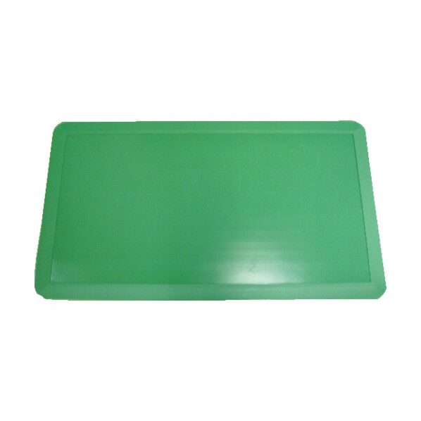 ピュアマット (抗菌剤入り) アンダーマット