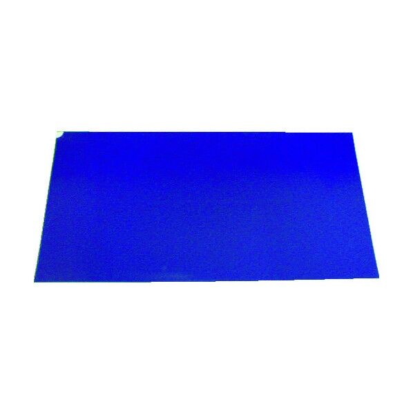 ピュアマット (抗菌剤入り) 強粘着タイプ