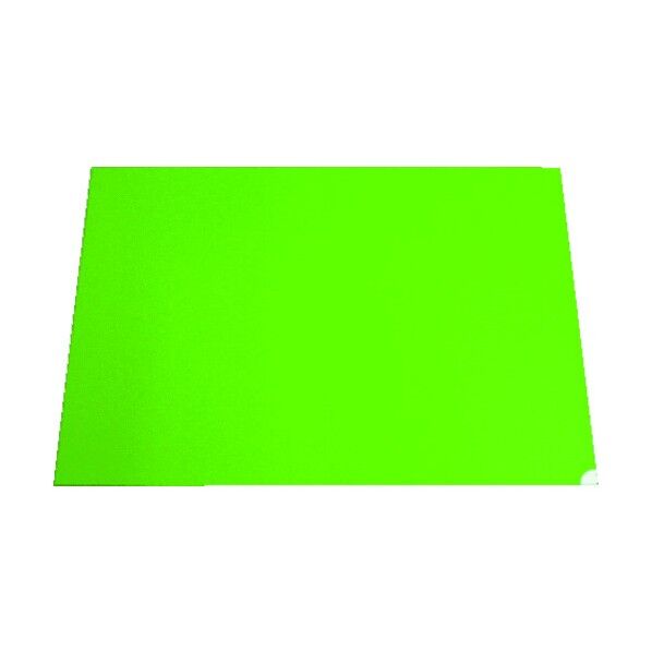 ピュアマット (抗菌剤入り) 普通粘着タイプ